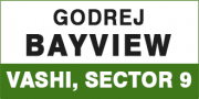 godrej bayview vashi-godrej-bayview-logo.png